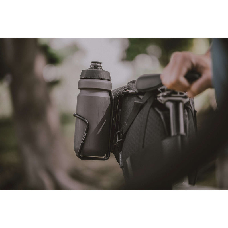 Load image into Gallery viewer, Topeak Backloader Wishbone