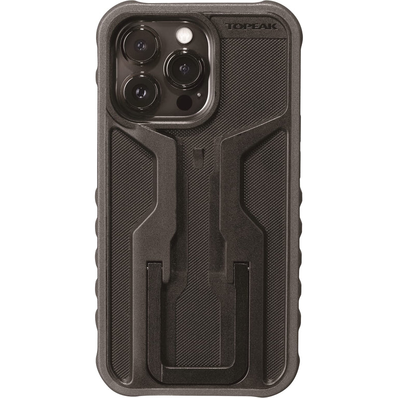 Load image into Gallery viewer, Topeak Flash Stand RX