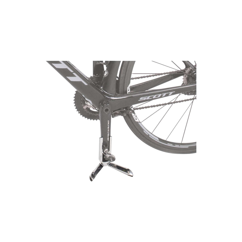 Afbeelding laden in galerijviewer, Topeak Standaard FlashStand Slim X