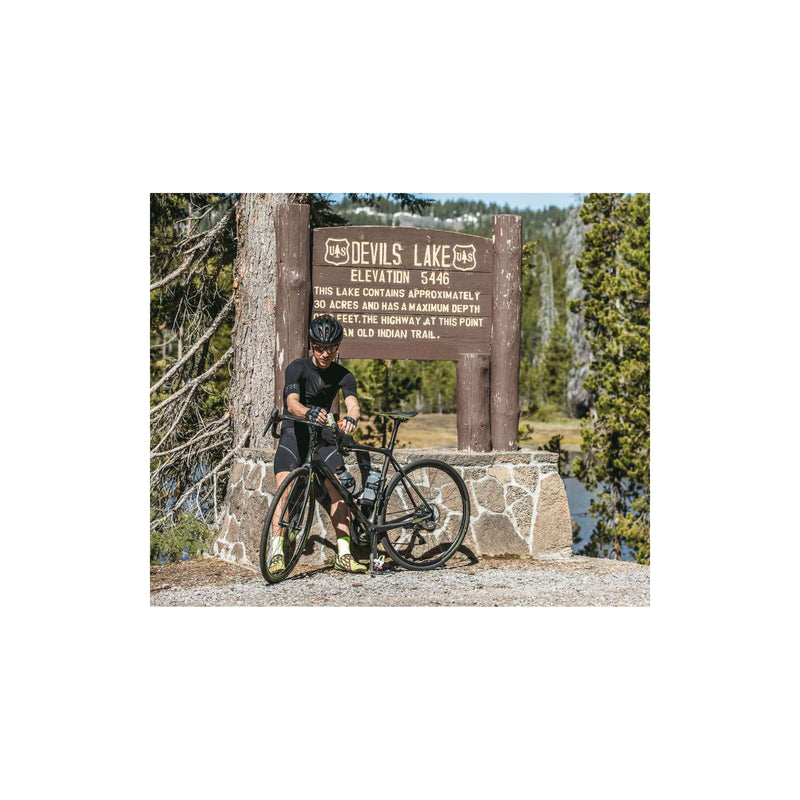 Laden Sie das Bild in Galerie -Viewer, Topeak Standaard FlashStand Slim X