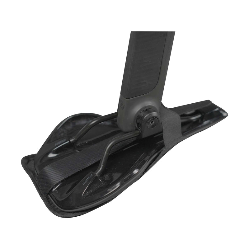 Load image into Gallery viewer, Topeak up-up stand