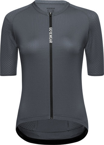Load image into Gallery viewer, Gore wear spinshift breathe women's jersey