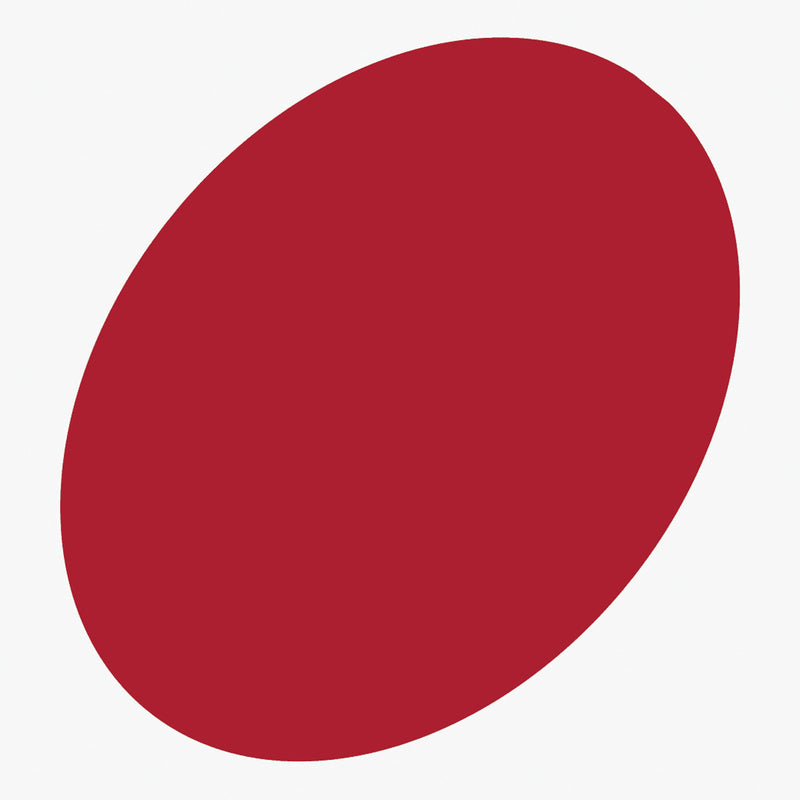 Load image into Gallery viewer, Ranger ink ranger • archival ink pad red geranium