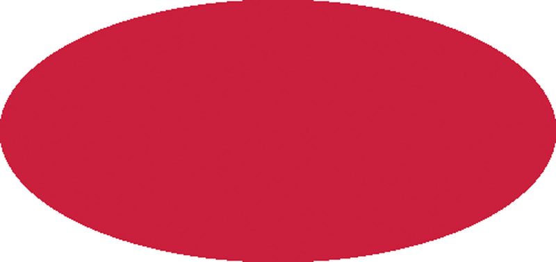 Load image into Gallery viewer, Ranger ink ranger • archival ink pad vermillion