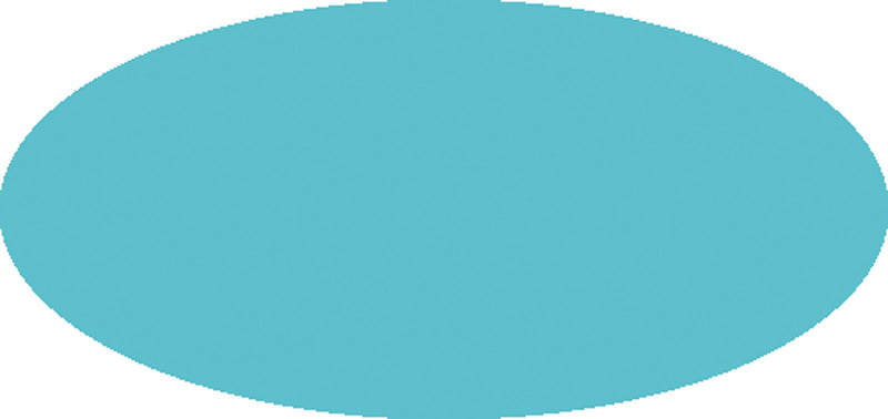 Load image into Gallery viewer, Ranger ink ranger • archival ink pad aquamarine