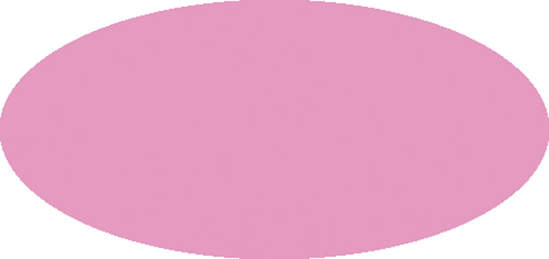 Load image into Gallery viewer, Ranger ink ranger • archival ink pad magenta hue