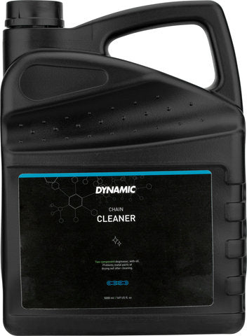 Load image into Gallery viewer, Dynamic chain cleaner