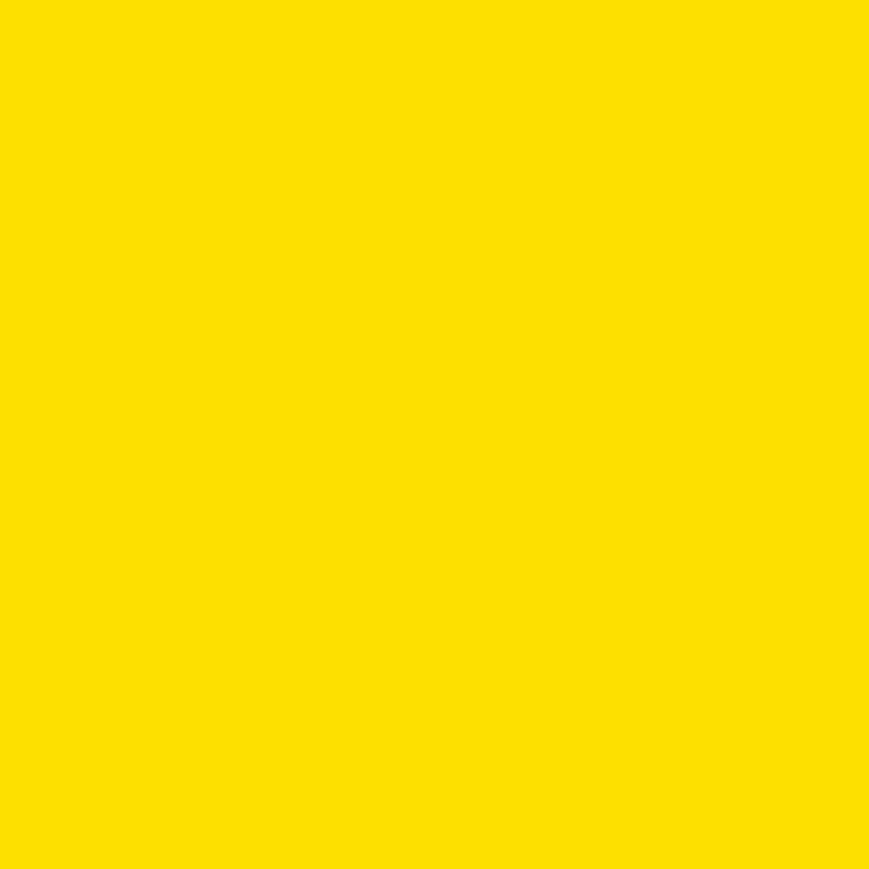 Load image into Gallery viewer, Ranger ink ranger • dylusions ink spray lemon zest 59ml