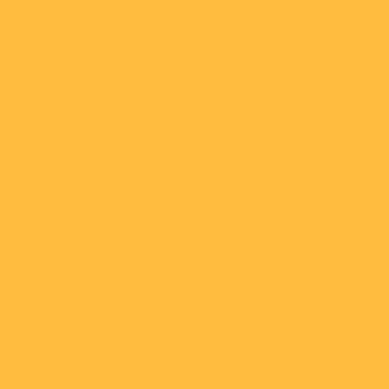 Load image into Gallery viewer, Ranger ink ranger • dylusions ink spray pure sunshine