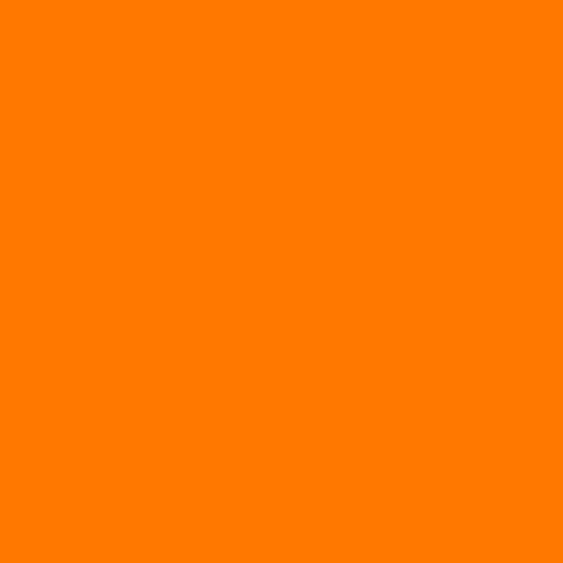 Load image into Gallery viewer, Ranger ink ranger • dylusions ink spray squeezed orange 59ml