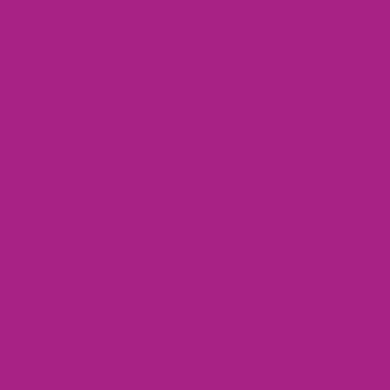 Load image into Gallery viewer, Ranger ink ranger • dylusions ink spray funky fuchsia 59ml