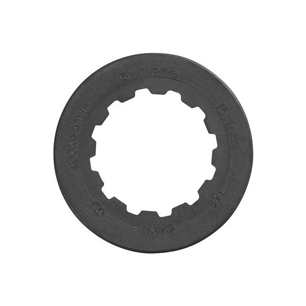 Load image into Gallery viewer, Shimano cassette 8 speed cs-hg200 12-32t (werkplaatsverpakking)
