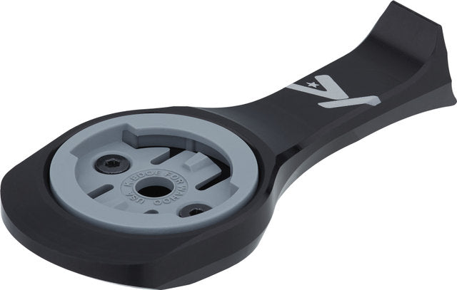 Load image into Gallery viewer, K-edge future stem mount for wahoo