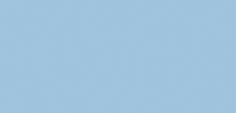 Load image into Gallery viewer, Ranger ink ranger • tim holtz alcohol ink cloudy blue 14ml