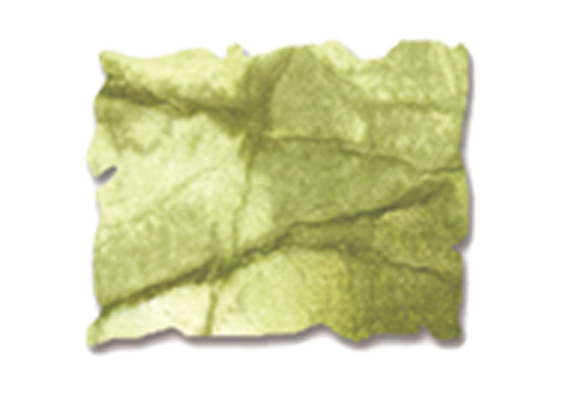 Load image into Gallery viewer, Ranger ink ranger • tim holtz distress spray stain peeled paint
