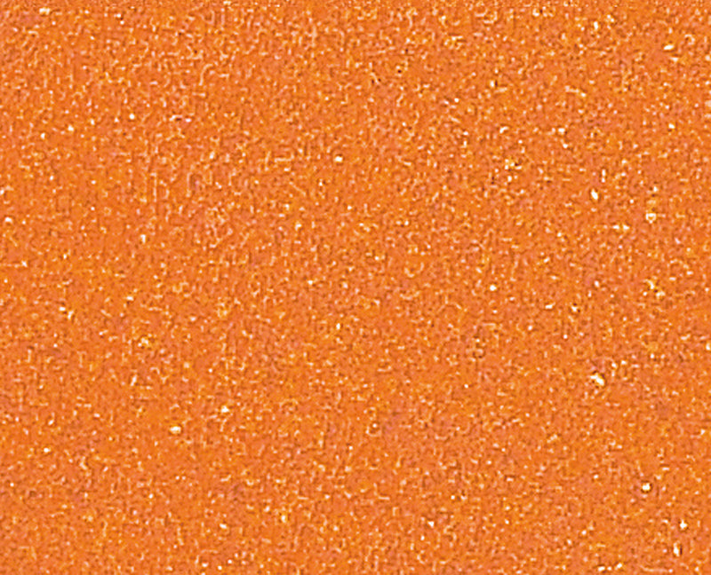 Load image into Gallery viewer, Ranger ink ranger • tim holtz distress spray stain spiced marmalade