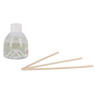 Load image into Gallery viewer, Bolsius geurstokjes 60 ml apple cinnamon | 3 stuks