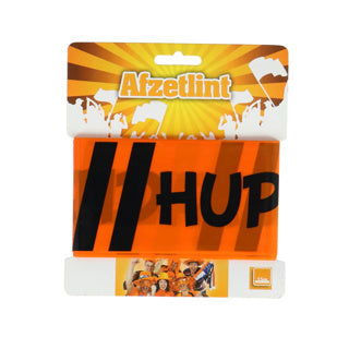 Afbeelding laden in galerijviewer, | 24 stuks