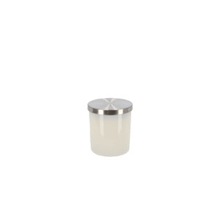 Chargez l'image dans la visionneuse de la galerie, Geurkaars anjou pear-nectarine 290 gram | 6 stuks