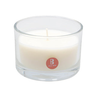 Load image into Gallery viewer, Bolsius geurglas true scents fresh cotton | 6 stuks