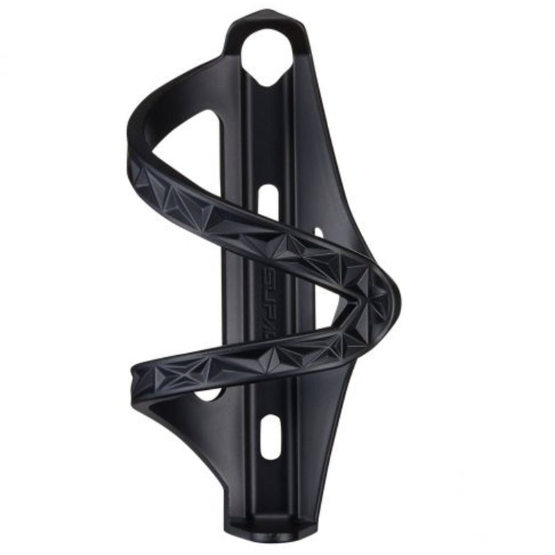 Load image into Gallery viewer, Supacaz - side swipe cage bidonhouder rechts zwart