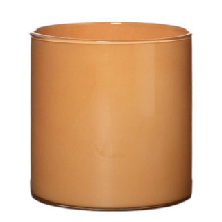 Afbeelding laden in galerijviewer, | 4 stuks