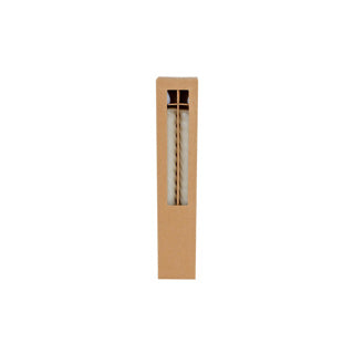 Chargez l'image dans la visionneuse de la galerie, No brand kaars led moving light met timer ivoor 2 stuks