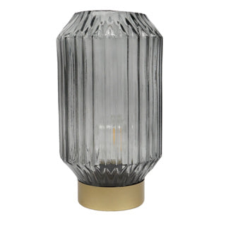 ギャラリービューアに画像をロードする, No brand lamp led | 4 stuks