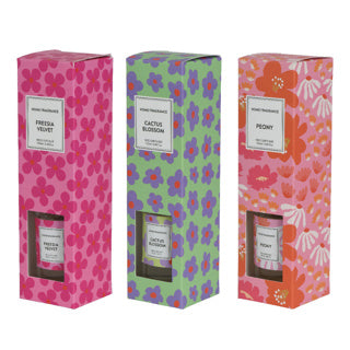 Afbeelding laden in galerijviewer, | 4 stuks