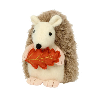 ギャラリービューアに画像をロードする, Decoratiefiguur herfst 31 cm 3 assorti | 3 stuks