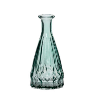 Afbeelding laden in galerijviewer, | 24 stuks