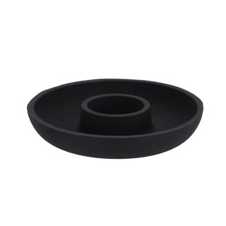 Afbeelding laden in galerijviewer, No brand | 2 stuks