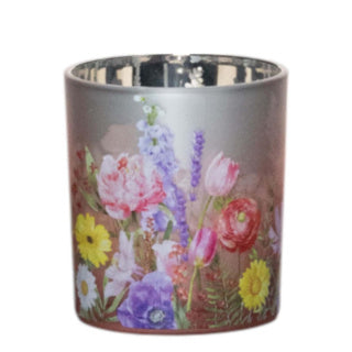Afbeelding laden in galerijviewer, | 6 stuks