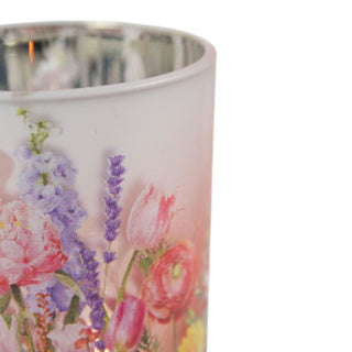 Afbeelding laden in galerijviewer, | 6 stuks