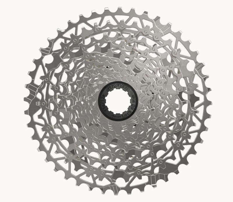 Laden Sie das Bild in Galerie -Viewer, Sram cassette cassette pg-1231 xplr 12-speed 11-44
