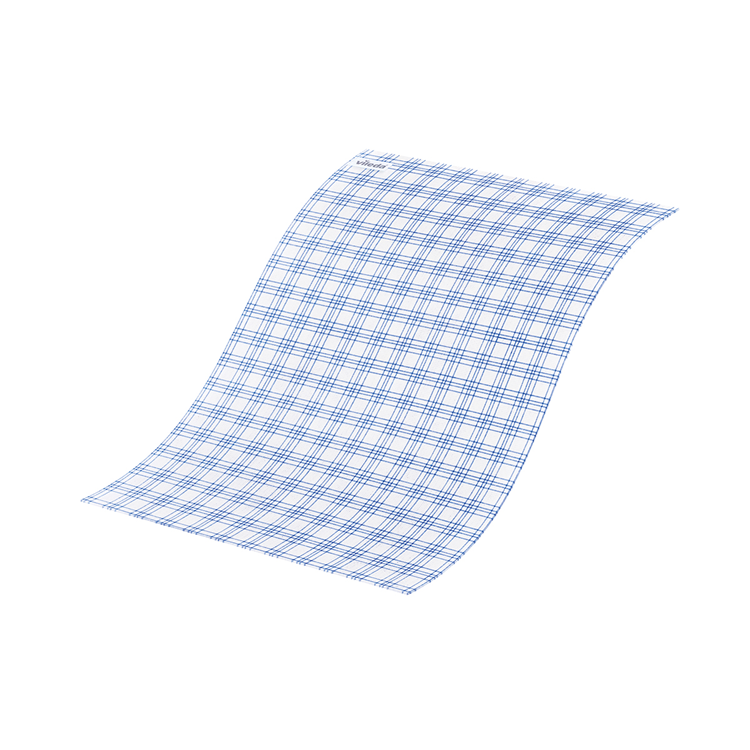 Afbeelding laden in galerijviewer, Vileda doek microfibre vaat -