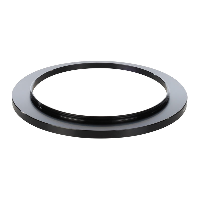 Afbeelding laden in galerijviewer, Marumi step-up ring lens 55 mm naar accessoire 72 mm