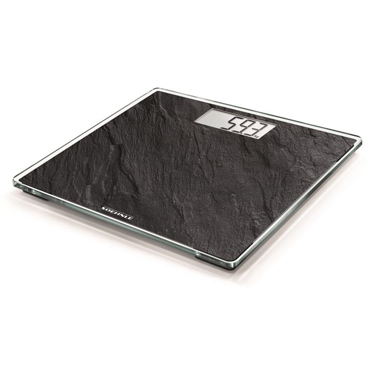 Chargez l'image dans la visionneuse de la galerie, Leifheit 1068853 - psd style sense compact 300 arduin | 1 stuks