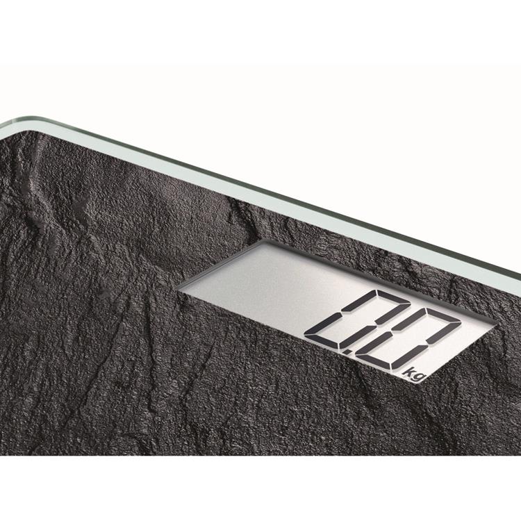 Chargez l'image dans la visionneuse de la galerie, Leifheit 1068853 - psd style sense compact 300 arduin | 1 stuks