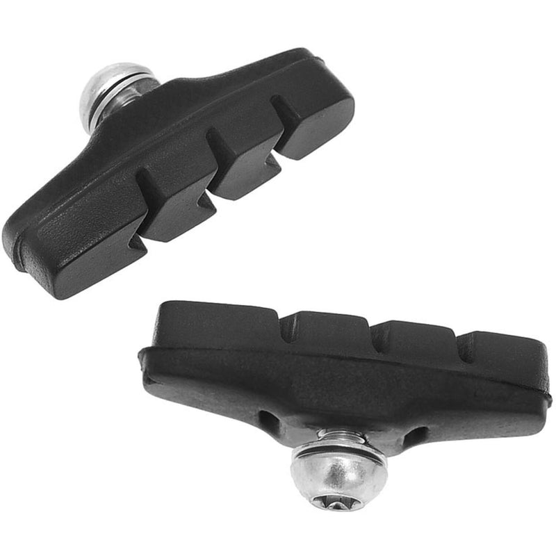 Load image into Gallery viewer, Trivio - race remblokken set 452 50mm