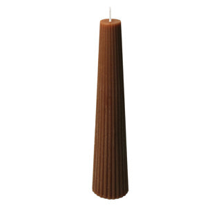 Afbeelding laden in galerijviewer, | 6 stuks