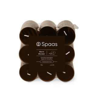 Afbeelding laden in galerijviewer, Spaas | 4 stuks