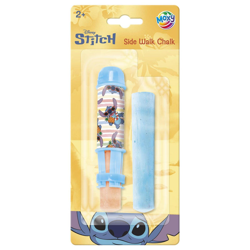 Load image into Gallery viewer, Moxy stitch stoepkrijt