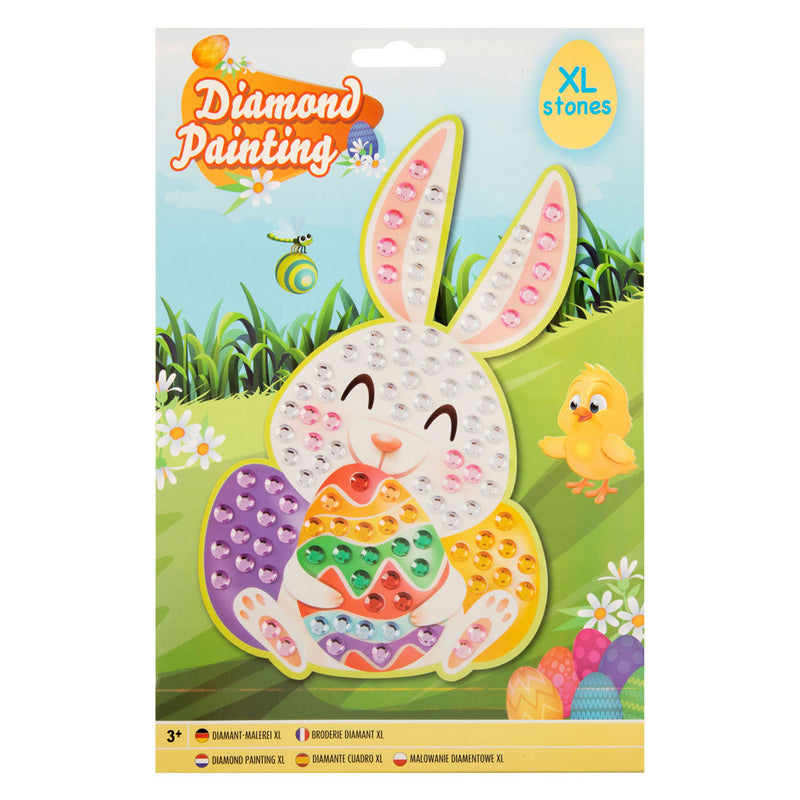 Load image into Gallery viewer, Creative craft group diamond painting pasen a5