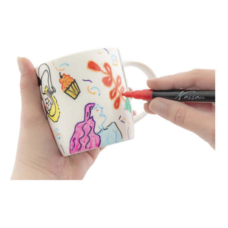 Afbeelding laden in galerijviewer, Creative craft group | 3 stuks