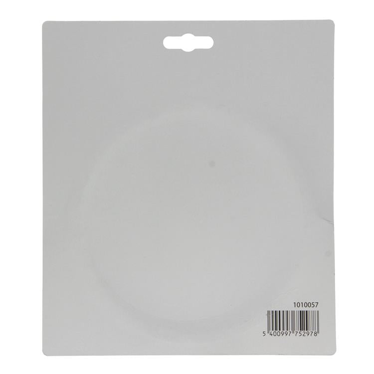 Afbeelding laden in galerijviewer, Mack 1010057 - rolluiklint 8mx22mm | 5 stuks