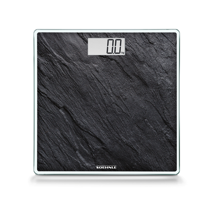 Chargez l'image dans la visionneuse de la galerie, Leifheit 1068853 - psd style sense compact 300 arduin | 1 stuks