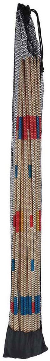 Afbeelding laden in galerijviewer, Van manen veenendaal bv houten mega mikado, 75cm
