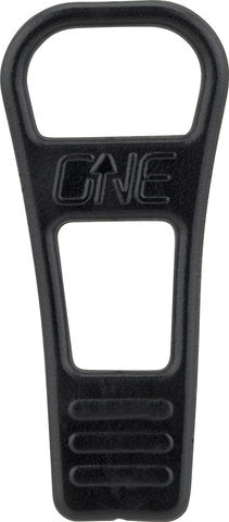 Load image into Gallery viewer, Oneup components edc pump strap set for pump mount