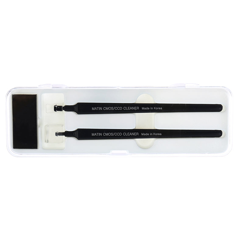 Load image into Gallery viewer, Matin sensor schoonmaak set m-6361